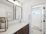 1612 Stablecross Drive - Photo 27