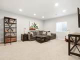 1612 Stablecross Drive - Photo 29