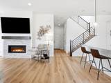 1612 Stablecross Drive - Photo 4