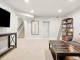 1612 Stablecross Drive - Photo 31