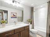 1612 Stablecross Drive - Photo 32