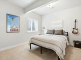 1612 Stablecross Drive - Photo 33