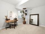 1612 Stablecross Drive - Photo 34