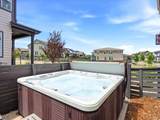 1612 Stablecross Drive - Photo 35
