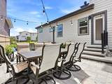 1612 Stablecross Drive - Photo 36