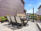 1612 Stablecross Drive - Photo 37