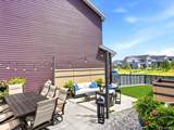 1612 Stablecross Drive - Photo 38