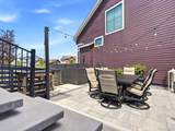 1612 Stablecross Drive - Photo 39