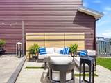 1612 Stablecross Drive - Photo 40