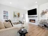 1612 Stablecross Drive - Photo 5