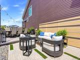 1612 Stablecross Drive - Photo 41
