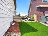1612 Stablecross Drive - Photo 42