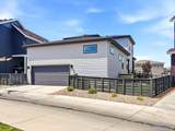 1612 Stablecross Drive - Photo 43