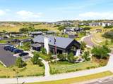 1612 Stablecross Drive - Photo 47