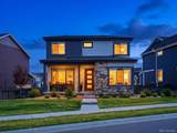 1612 Stablecross Drive - Photo 49