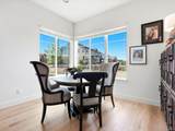 1612 Stablecross Drive - Photo 9