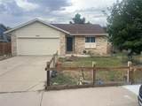 18857 Montana Drive - Photo 1