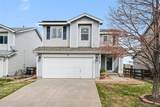 9704 Marmot Ridge Circle - Photo 1