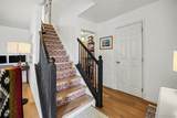 9704 Marmot Ridge Circle - Photo 11