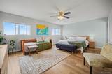 9704 Marmot Ridge Circle - Photo 12