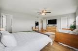 9704 Marmot Ridge Circle - Photo 13