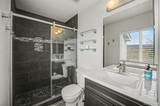 9704 Marmot Ridge Circle - Photo 14