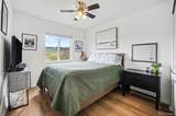 9704 Marmot Ridge Circle - Photo 15