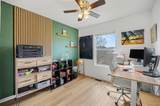 9704 Marmot Ridge Circle - Photo 16