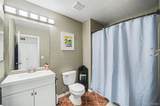 9704 Marmot Ridge Circle - Photo 17