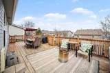 9704 Marmot Ridge Circle - Photo 18