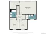 9704 Marmot Ridge Circle - Photo 21