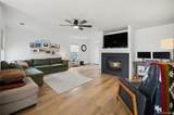 9704 Marmot Ridge Circle - Photo 4