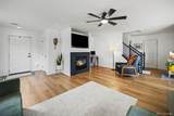 9704 Marmot Ridge Circle - Photo 5