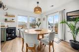 9704 Marmot Ridge Circle - Photo 6
