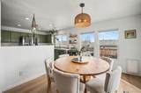 9704 Marmot Ridge Circle - Photo 7