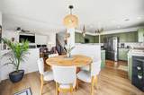 9704 Marmot Ridge Circle - Photo 8