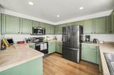 9704 Marmot Ridge Circle - Photo 9