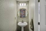 9704 Marmot Ridge Circle - Photo 10