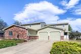 12586 Forest Street - Photo 1