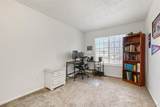 12586 Forest Street - Photo 11