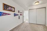12586 Forest Street - Photo 12