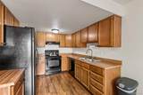 12586 Forest Street - Photo 13