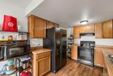 12586 Forest Street - Photo 14