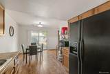12586 Forest Street - Photo 15