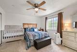12586 Forest Street - Photo 17