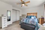12586 Forest Street - Photo 19