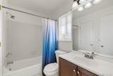 12586 Forest Street - Photo 20