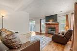 12586 Forest Street - Photo 3
