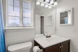 12586 Forest Street - Photo 21