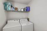 12586 Forest Street - Photo 23